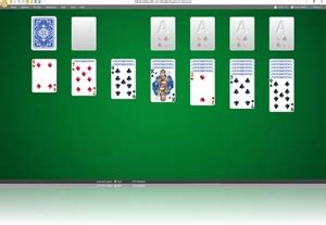 solsuite solitaire 2022 full.